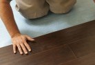 Ironstonedecks-2.jpg; ?>