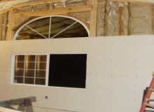 Kwikfynd Home Extentions
ironstone