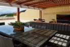 Ironstonepergolas-1.jpg; ?>