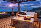 Ironstonepergolas-2.jpg; ?>