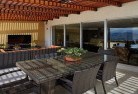 Ironstonepergolas-3.jpg; ?>