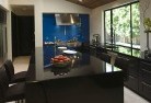 Ironstoneskylight-replacements(7).jpg; ?>