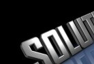 Ironstoneskylight-replacements-1.jpg; ?>