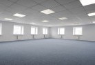 Ironstoneskylight-replacements-2.jpg; ?>