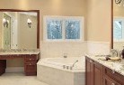 Ironstoneskylight-replacements-3.jpg; ?>