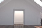 Ironstoneskylight-replacements-4.jpg; ?>