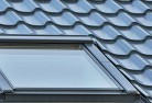 Ironstoneskylight-replacements.jpg; ?>
